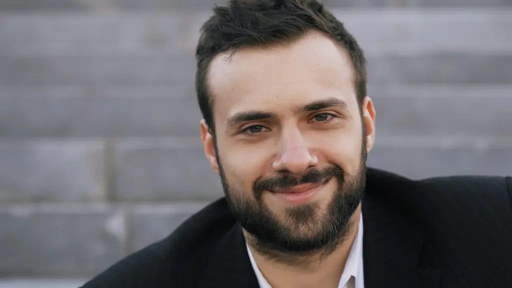 Szabó László